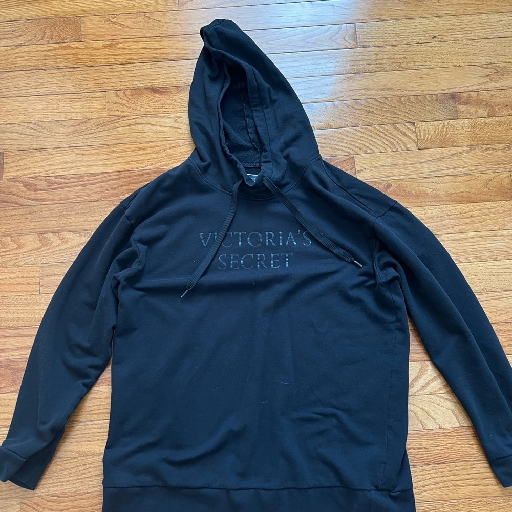 Victorias Secret Hoodie